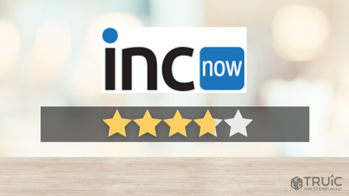 Incnow review