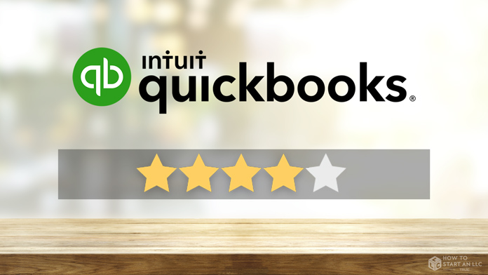 Intuit quickbooks payroll review