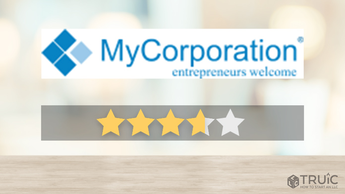 Mycorporation review