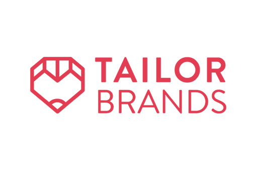 Tailor brands review