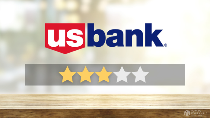 Usbank review