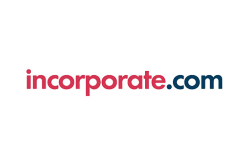 Incorporatecom review