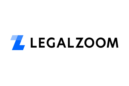 Legalzoom review