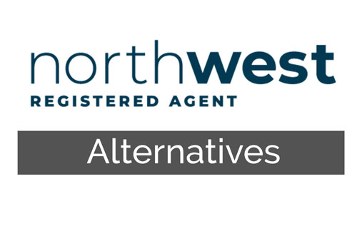 Northwest alternatives