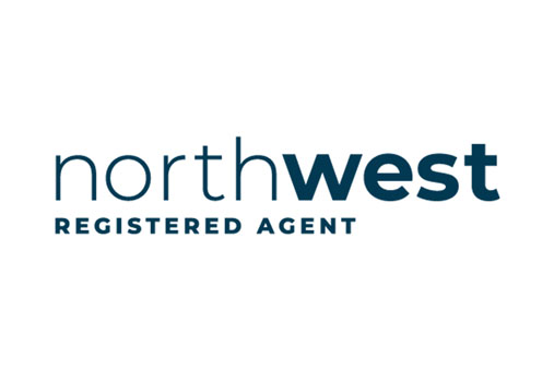 Northwest review