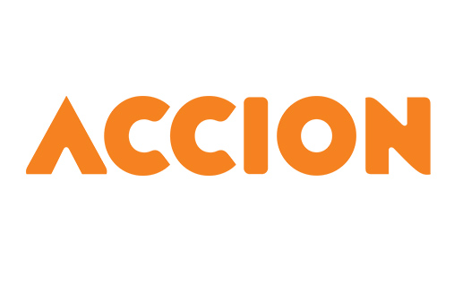 Accion