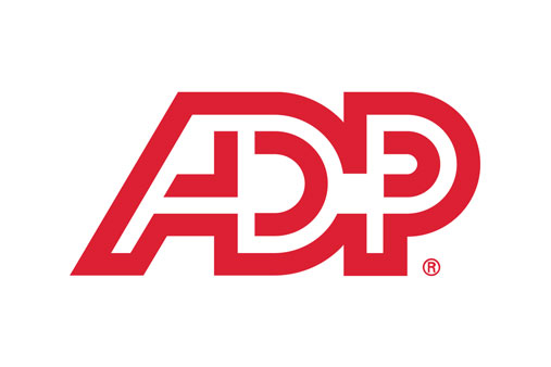Adp