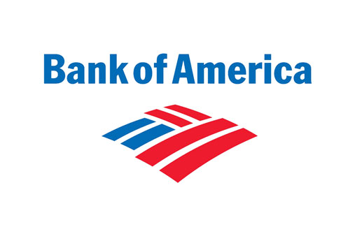 Bank of america