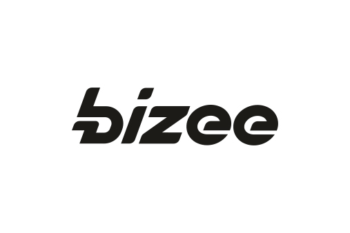 Bizee review