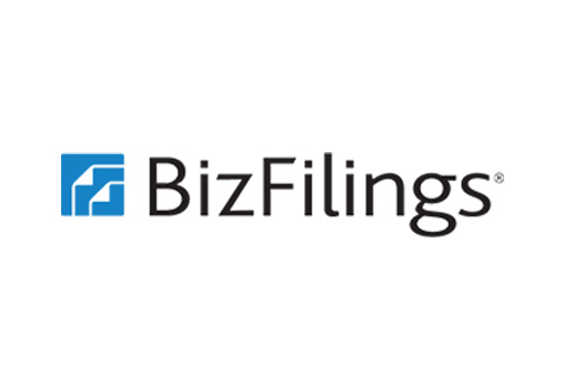 Bizfilings review