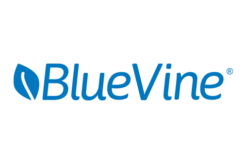 Blue vine review