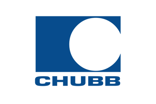 Chubb review