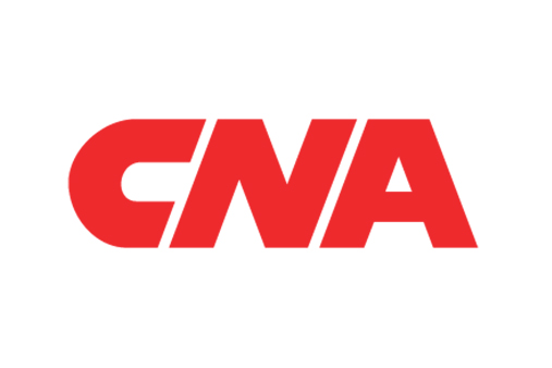 Cna review