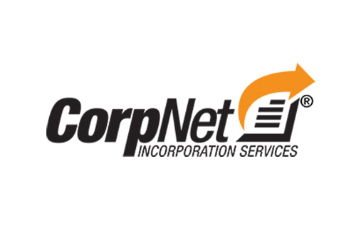 Corpnet review