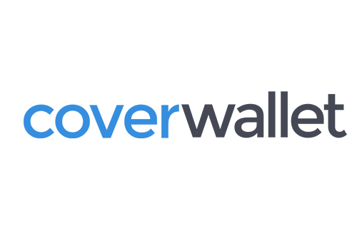 Coverwallet review
