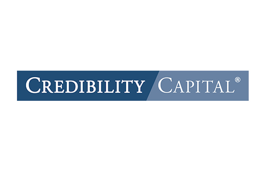 Credibility capital