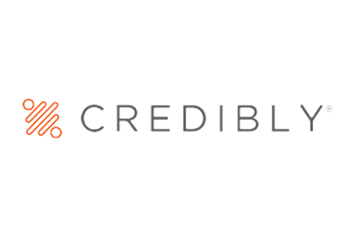 Credibly