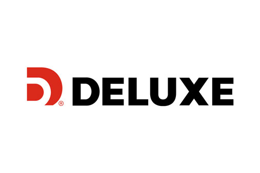 Deluxe