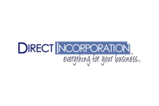 Direct incorporation review