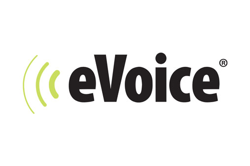 Evoice