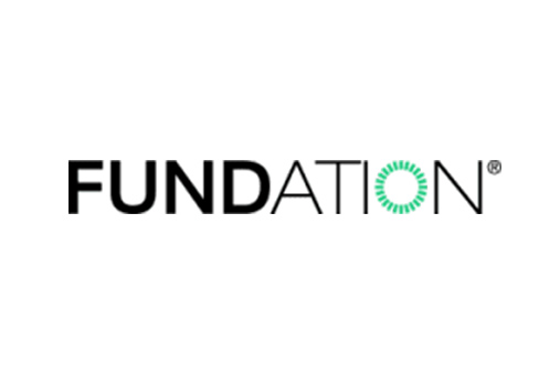 Fundation