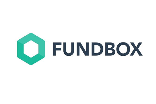Fundbox