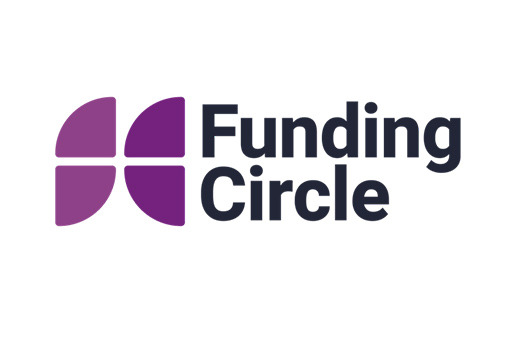 Funding circle