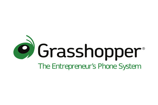 Grasshopper