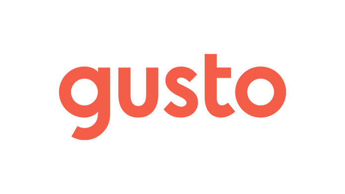 Gusto