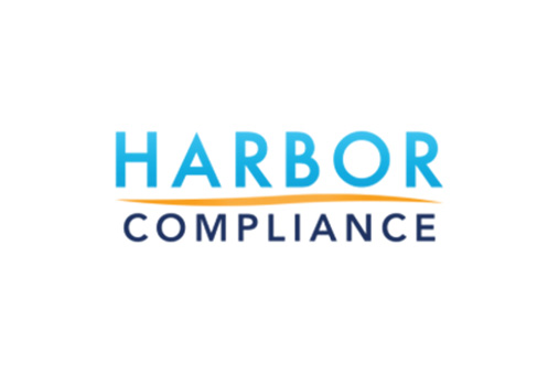 Harbor compliance review