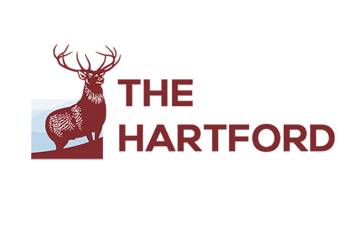 Hartford review