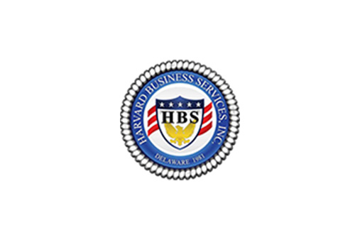 Harvard business services review