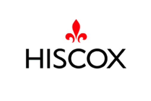 Hiscox review