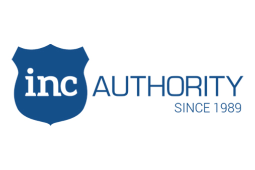 Incauthority review