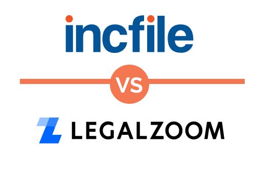 Incfile vs lz