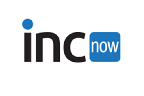 Incnow review