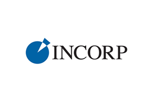 Incorp review