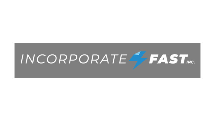 Incorporate fast review