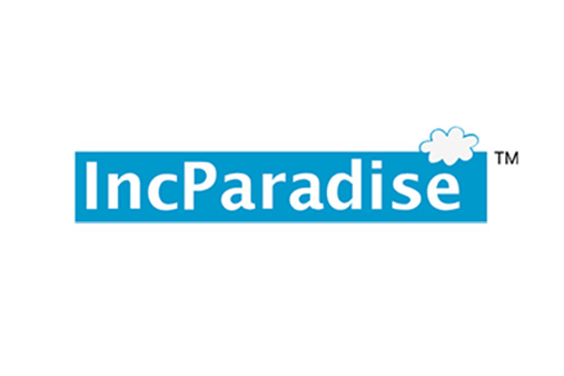 Incparadise review
