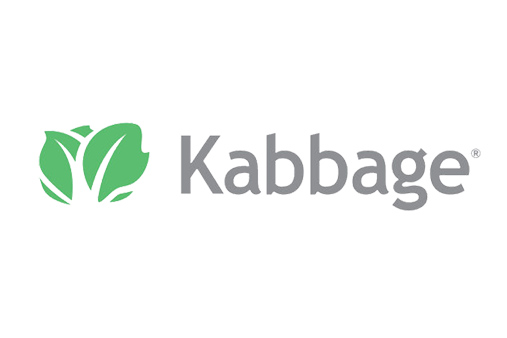 Kabbage