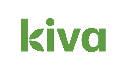 Kiva