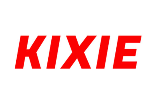 Kixie