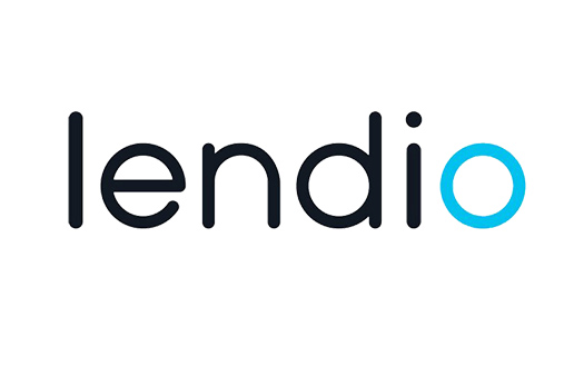 Lendio