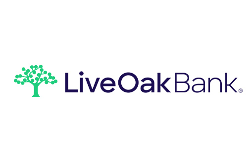 Live oak