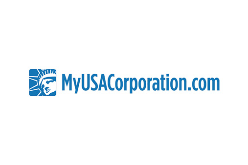 My usa corporation review