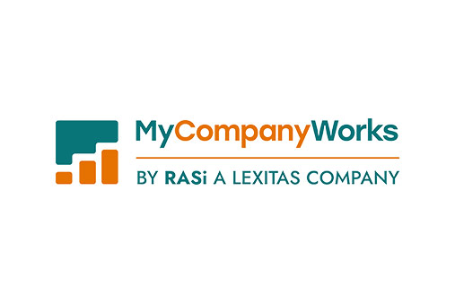 Mycompanyworks review