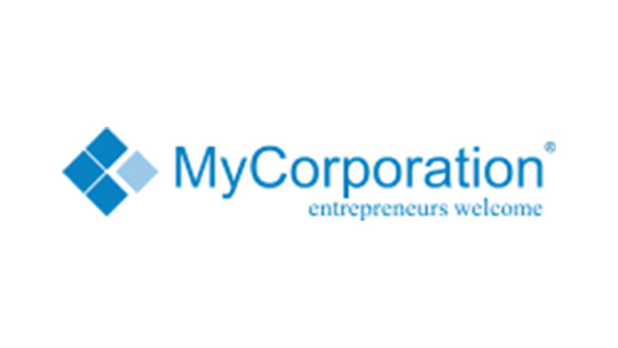 Mycorporation review