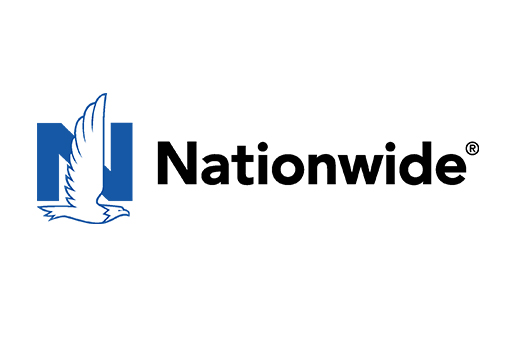 Nationwide review