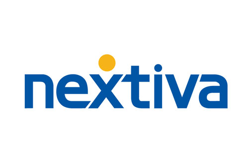 Nextiva