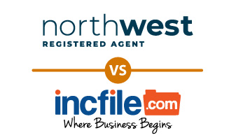Norwst vs incfile